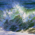 Bright And Breezy