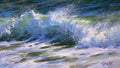 Cool Splash