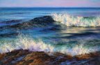 Evening Whispers