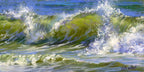 Green Wave
